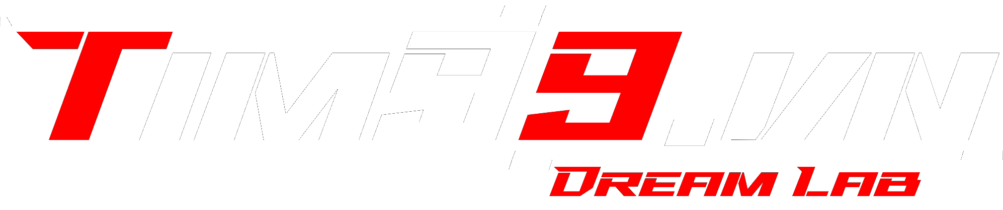 TIM99.VN Logo